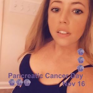 Meet your Posher, Ann